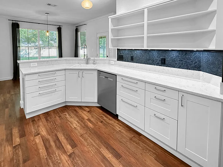 1415 Azalea Ln — Photo 26