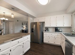 561 Sandalwood Dr, El Cajon, CA 92021