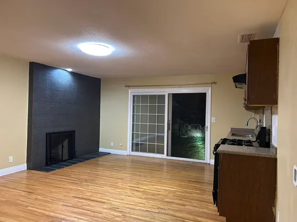 12332 Betty Ln, Garden Grove, CA 92840