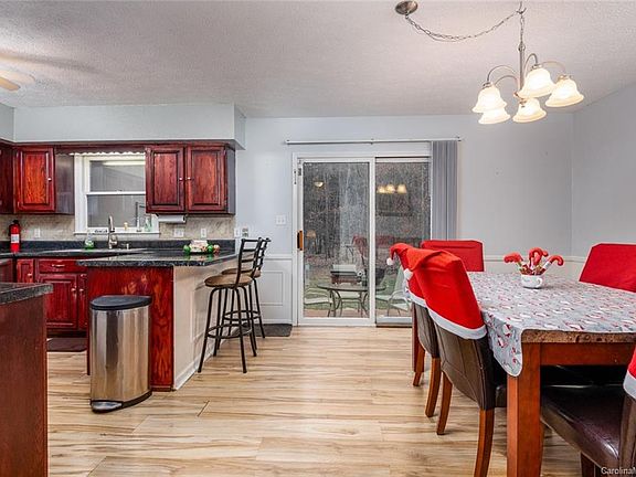 4th image of 2629 Us Highway 70 E APT A3