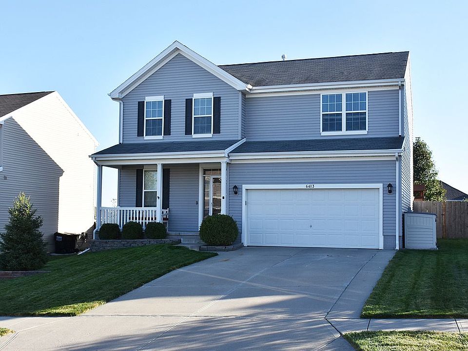 1st image of 6413 Elm Hurst Dr