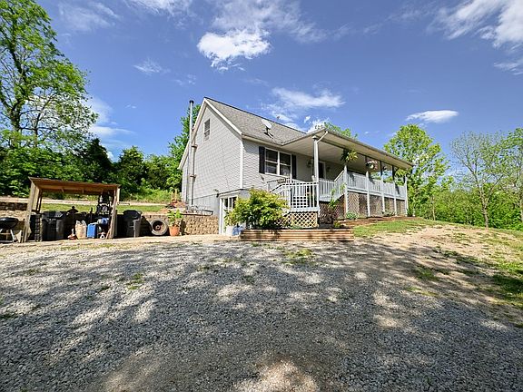 2nd image of 10638 Millstone Dr