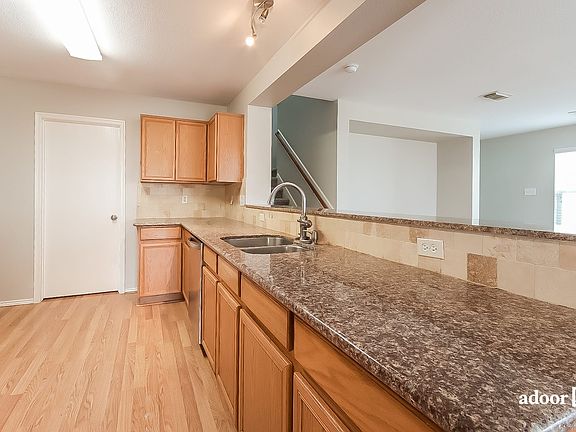 4th image of 20710 Cypress Echo Dr
