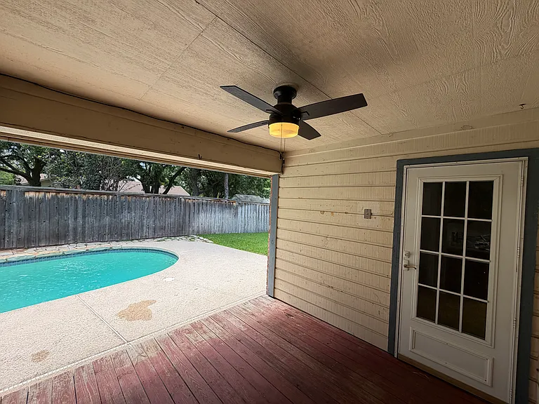 1805 Dunn St — Photo 28