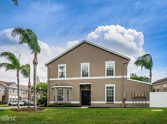 3rd image of 4301 Deermont Cir