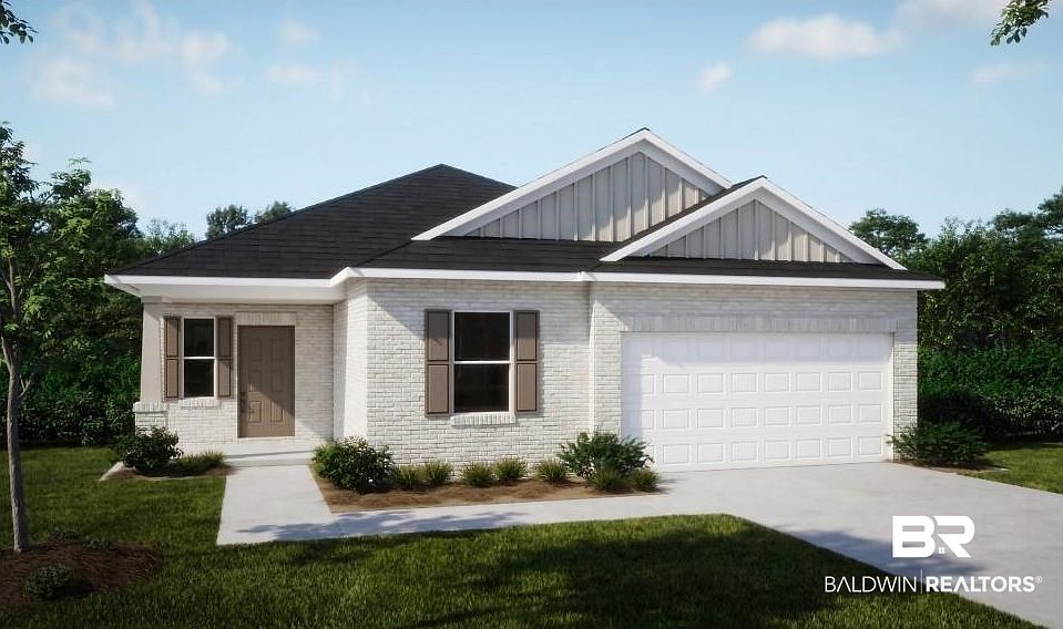 1st image of 18204 Kent Cir