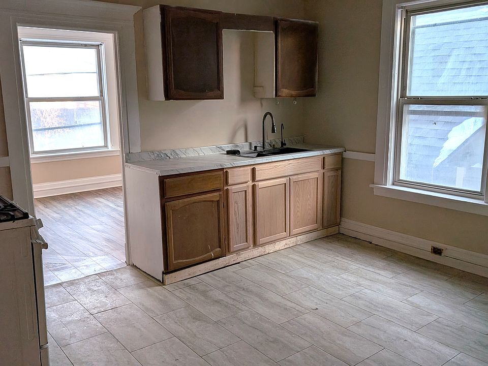 Undisclosed Address), Amsterdam, NY 12010 | Zillow