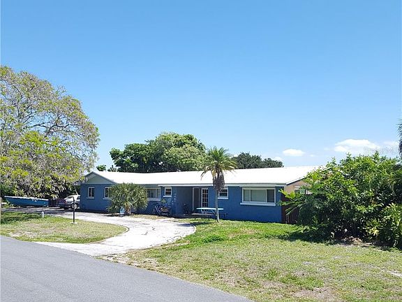 2nd image of 346 S Shore Dr
