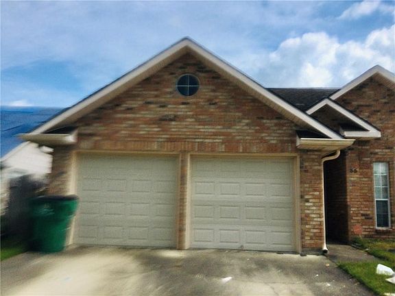 4th image of 35 Shearwater Dr