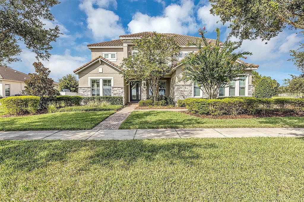 14968 PORTER ROAD, Winter Garden, FL 34787 | Zillow