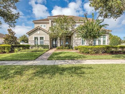 14968 Porter Rd, Winter Garden, FL, 34787