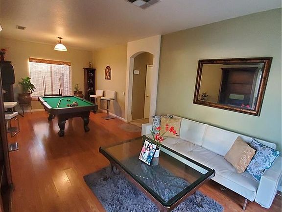 4th image of 7844 Seychelles Ct