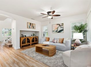 91-1109 Kai Kukuma St, Ewa Beach, HI 96706
