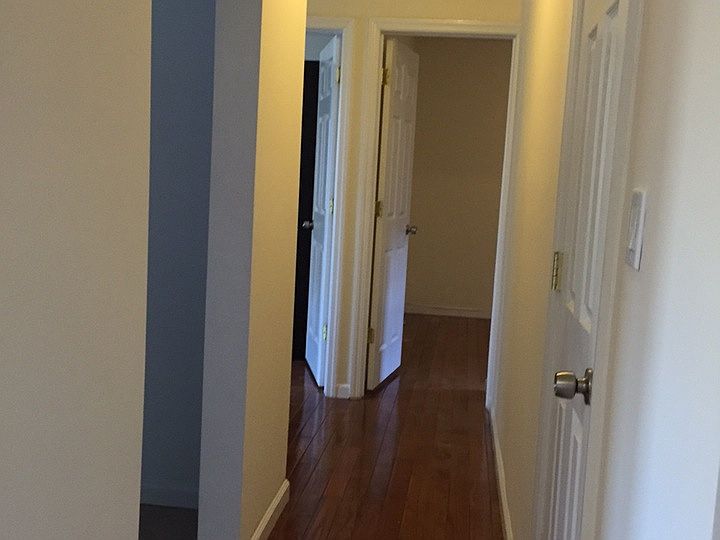 2nd image of 4145 52nd St APT 2D