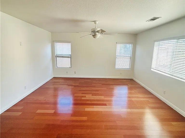 32561 Del Zura — Photo 21