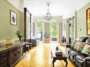 189 Washington Park, Brooklyn, NY 11205