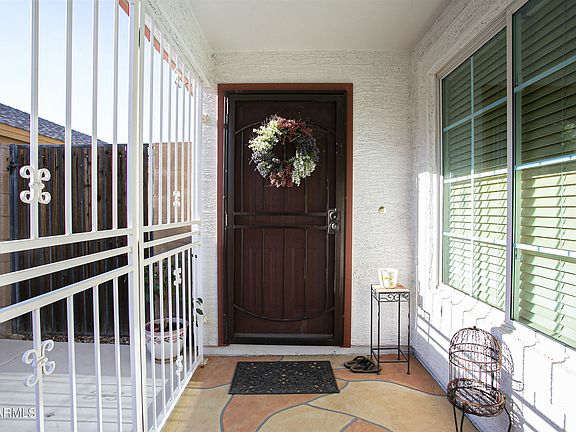 5th image of 2960 W Lone Cactus Dr