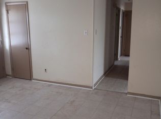 8713 Merrymen Rd, Sherwood, AR 72120