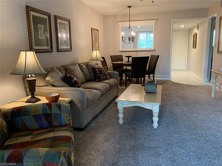 1004 Manatee Rd #H204 — Photo 11