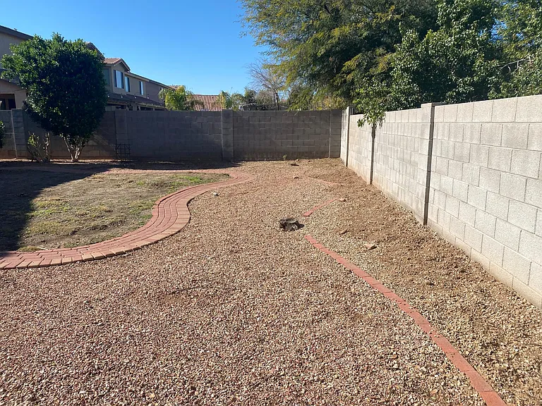 14574 W Mandalay Ln — Photo 25