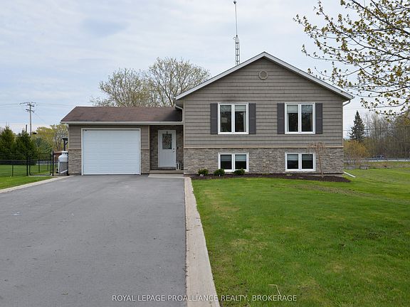 2nd image of 4153 Mangan Blvd