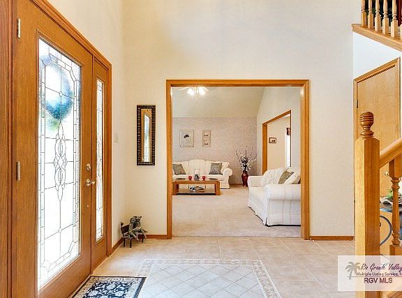 4th image of 3417 Spyglass Hill Dr
