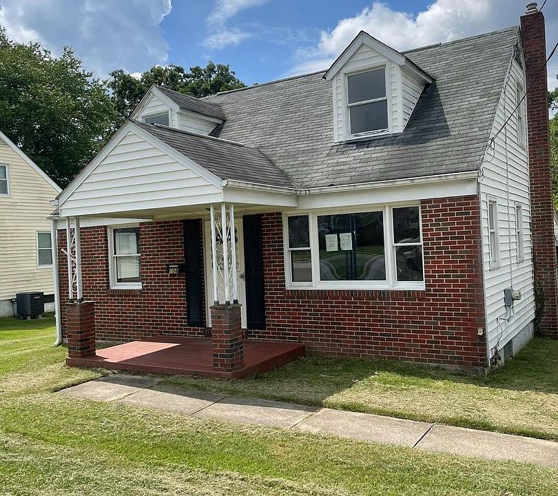 1st image of 108 S Longcross Rd