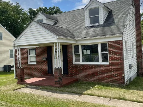 108 S Longcross Rd, Linthicum, MD 21090