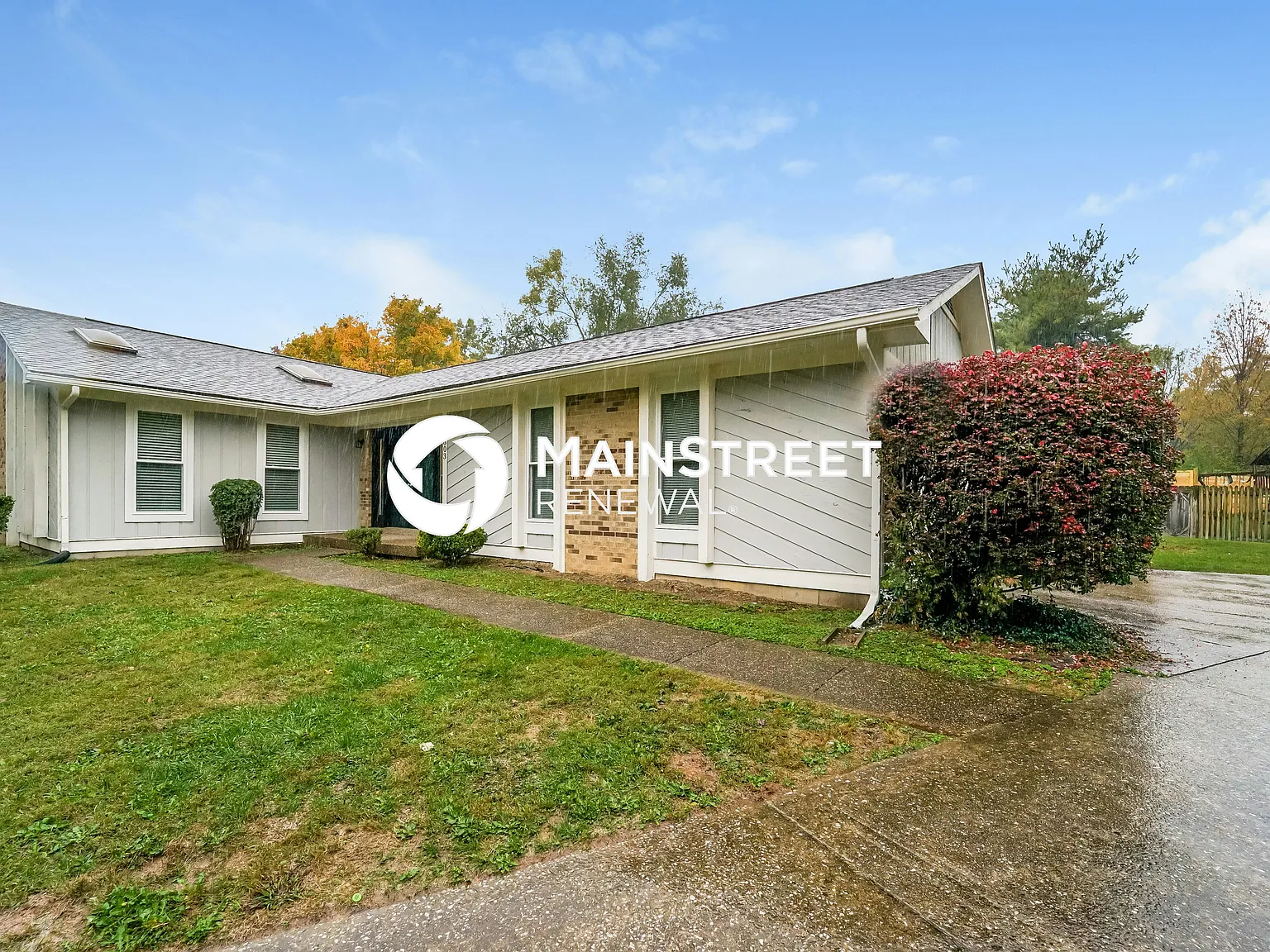 10603 Turf Ct — Photo 1