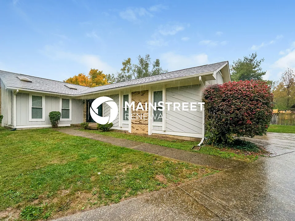 10603 Turf Ct