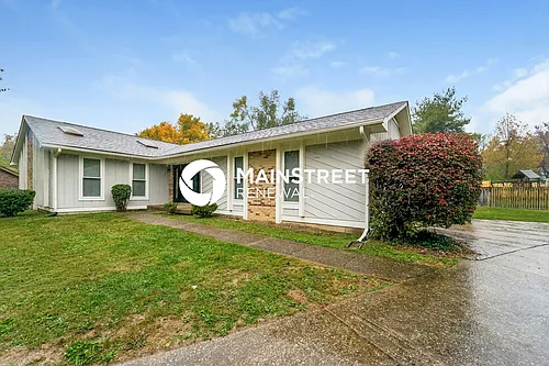 10603 Turf Ct Photo 1