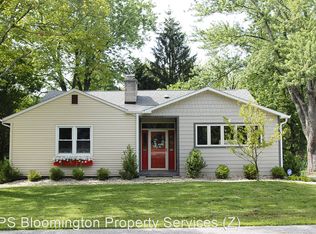 2408 E 7th St #11833112, Bloomington, IN