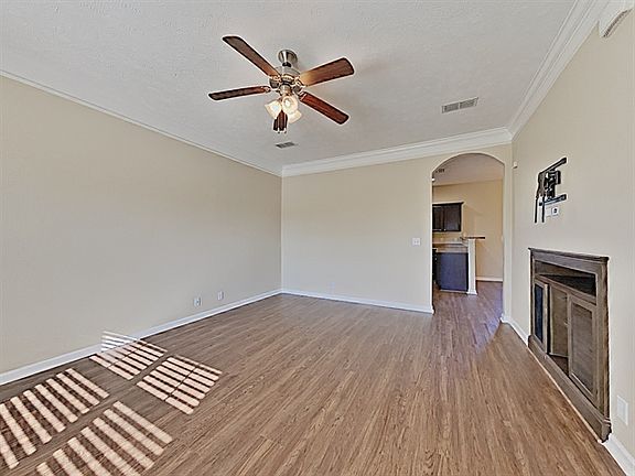 2nd image of 3412 Fruition Ct