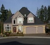 2nd image of 16000 NE 26th Ct