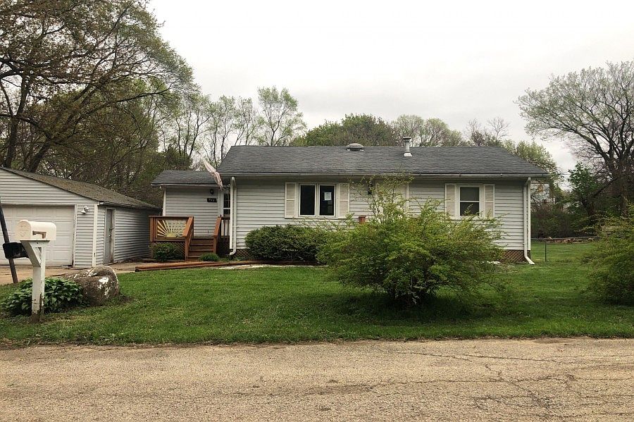 1st image of 917 N Horace Ave