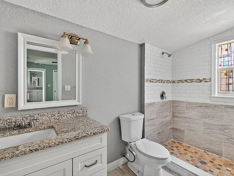 5801 Virginia Ave — Photo 35
