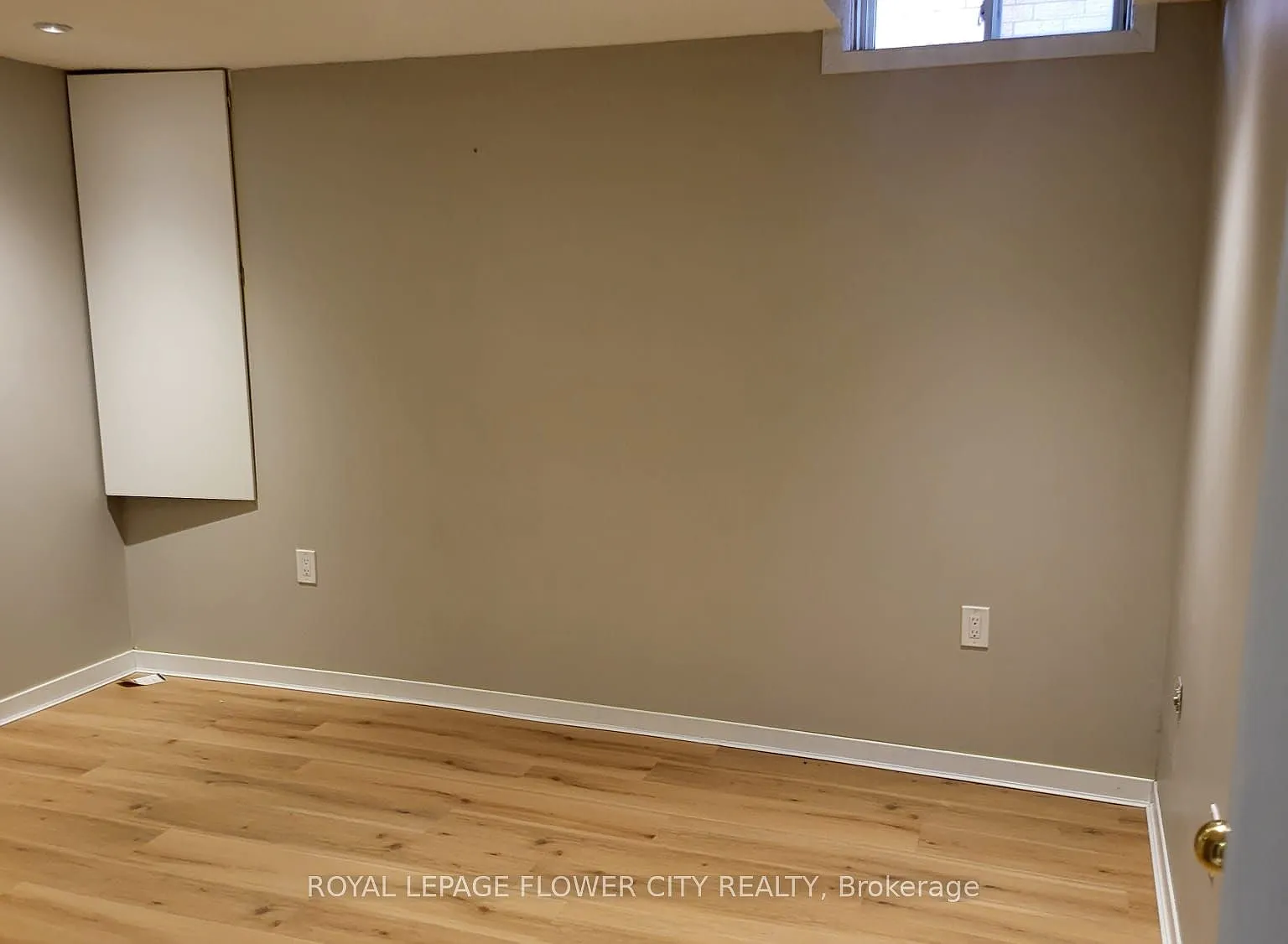 2 bed, $2,100 — Photo 4
