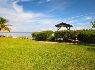 1939 Coral Way, Big Pine Key, FL 33043