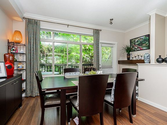 4th image of 15151 34th Ave #25