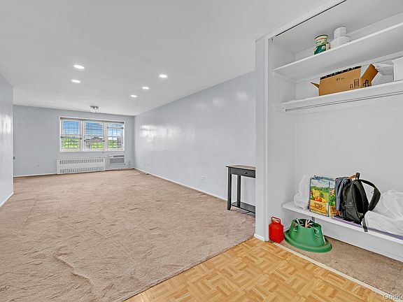 4th image of 8710 149th Avenue #5F