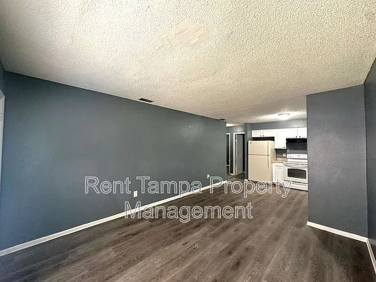 8304 N Mulberry St — Photo 36