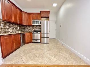 460 Throop Ave #101, Brooklyn, NY 11221