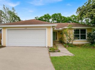 108 Aunt Polly Ct, Orlando, FL 32828