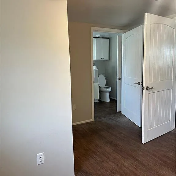 617 Cassville Rd — Photo 16