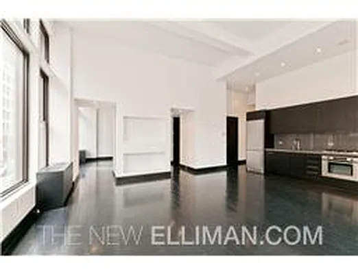 Sold by Douglas Elliman | media 16