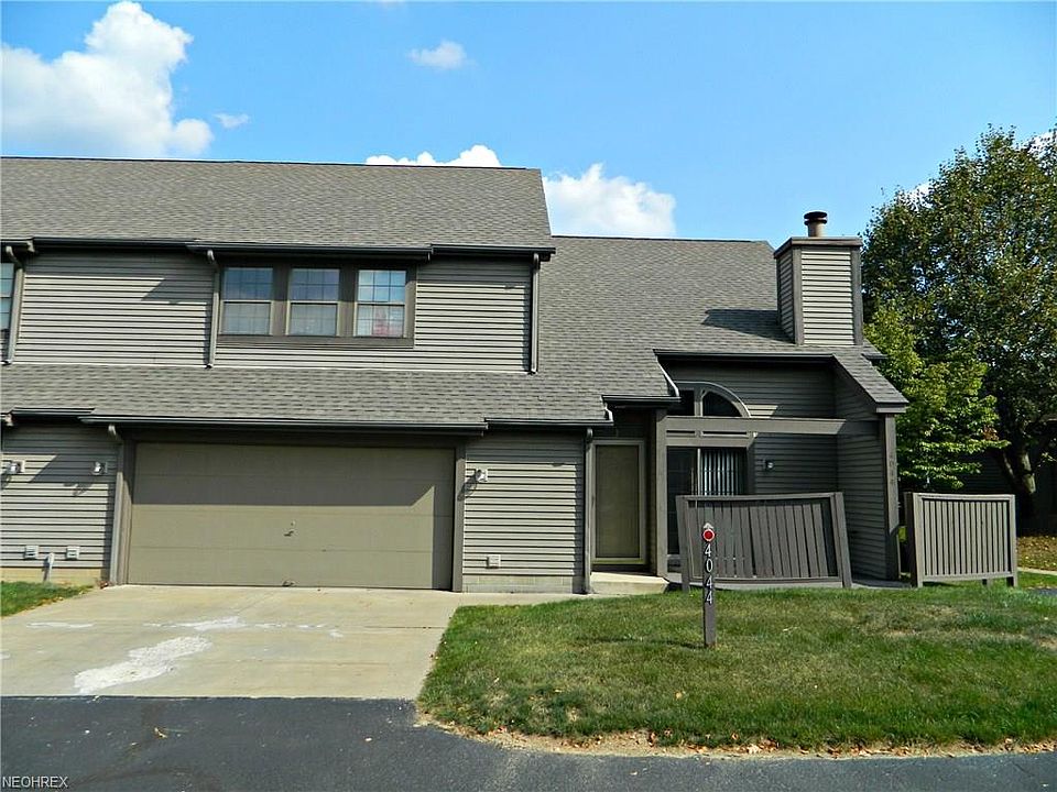 1st image of 4044 Saint Andrews Ct APT 3