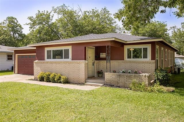 1st image of 5325 Sabelle Ln