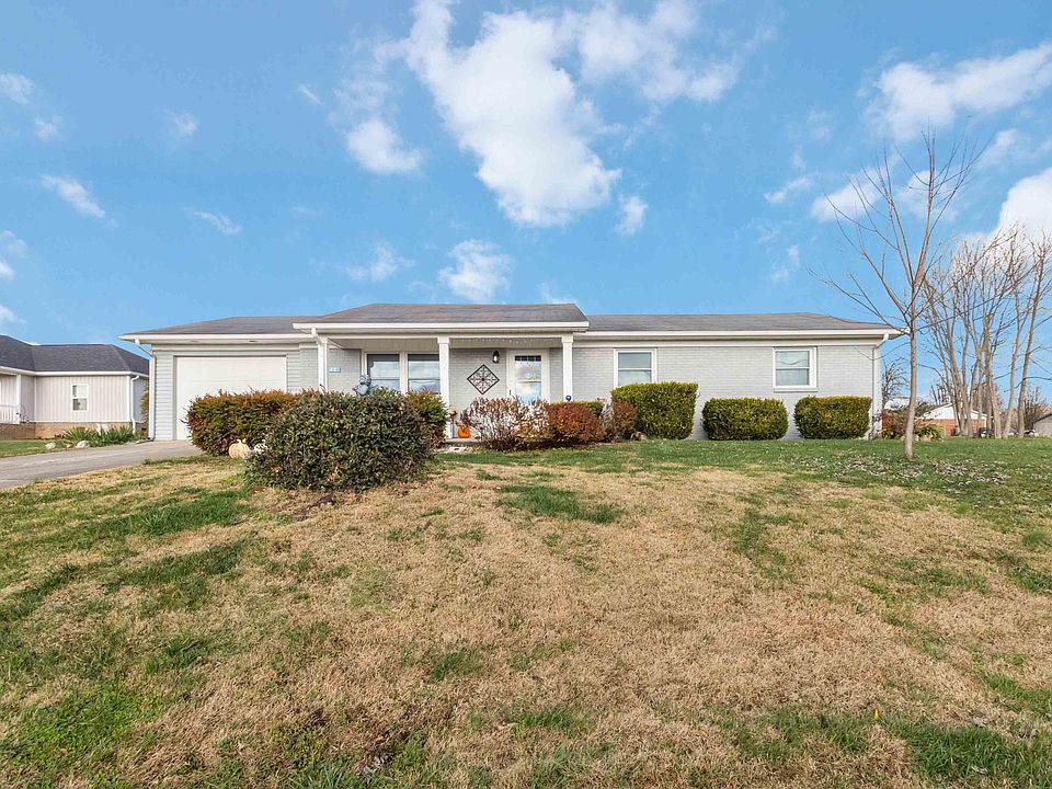 1st image of 148 Leaf Ln