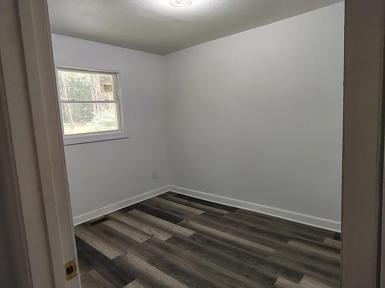 156 Shannonhouse Rd #A — Photo 4