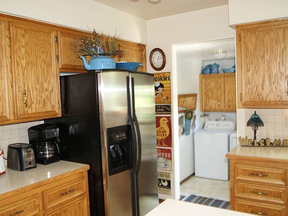 4th image of 1158 Granito Dr